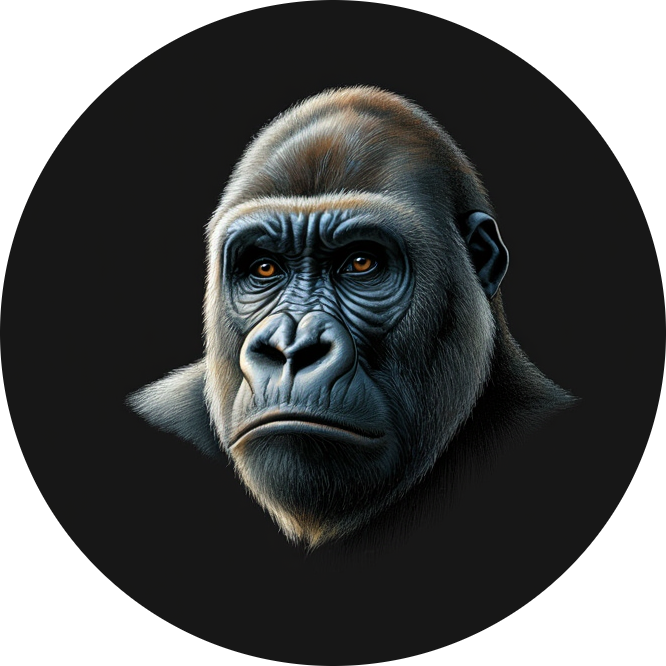 Oga kpatakpata - NaijaSpeak AI Artist